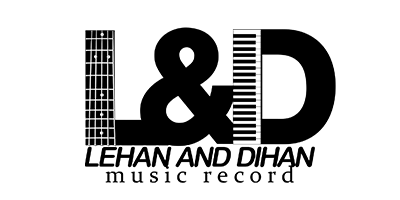 LNDlogo